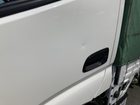 車両画像17