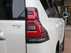 車両画像11