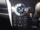 車両画像13