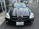 車両画像2