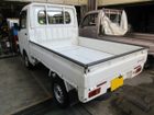 車両画像9