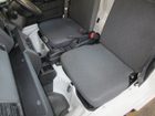 車両画像18