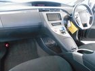 車両画像11
