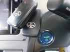 車両画像21