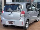 車両画像24
