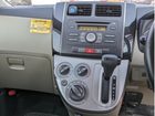 車両画像18