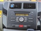 車両画像19