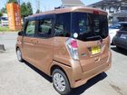 車両画像8
