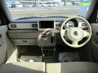 車両画像4