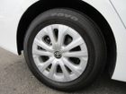 車両画像27