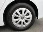 車両画像29
