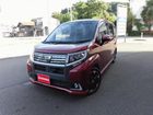 車両画像1
