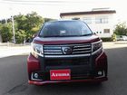 車両画像3