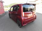 車両画像8