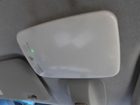 車両画像19