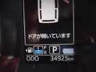 車両画像23