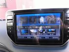 車両画像24