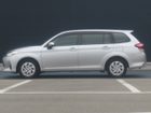 車両画像17