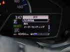 車両画像30