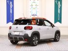 車両画像3