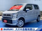 車両画像1