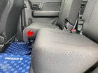 車両画像12