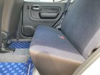 車両画像11