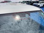 車両画像18