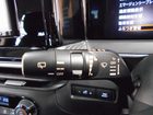 車両画像27