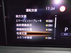 車両画像28