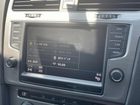 車両画像23
