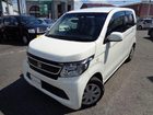 車両画像1