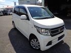 車両画像2