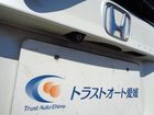 車両画像13