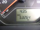 車両画像20