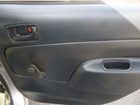 車両画像21