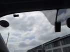 車両画像21