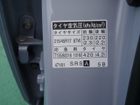 車両画像23