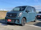 車両画像3