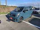 車両画像6
