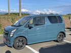 車両画像9