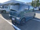 車両画像10