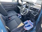 車両画像15