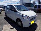車両画像7