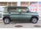 車両画像8