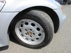 車両画像14