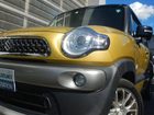 車両画像6