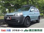 車両画像1