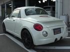 車両画像4
