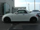 車両画像7